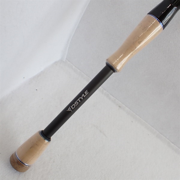 ＢＬＵＥ　ＴＲＥＫＤＢＴＣ－７１ＭＨ－ＰＦ